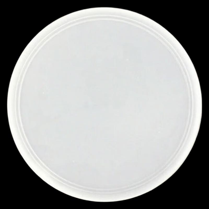 

Хуэйхуан Утолщенные круглые ПВХ подставки