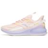Dragon Ball Super X C37° Running Collection 'Buu' Low Top Running Shoes Women's Baby Pink Sneakers