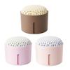 Moisture Absorber Box Humidity Absorption Dehumidification Box Home Dormitory Wardrobe Closet Bathroom Kitchen Basement Desiccant Box