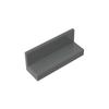 50pcs 23950 Bricks Panel 1 x 3 x 1 Parts Compatible MOC Building Block Adult Kids DIY Educational Creative Gift Toy