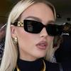 Gafas y accesorios – Gafas de sol