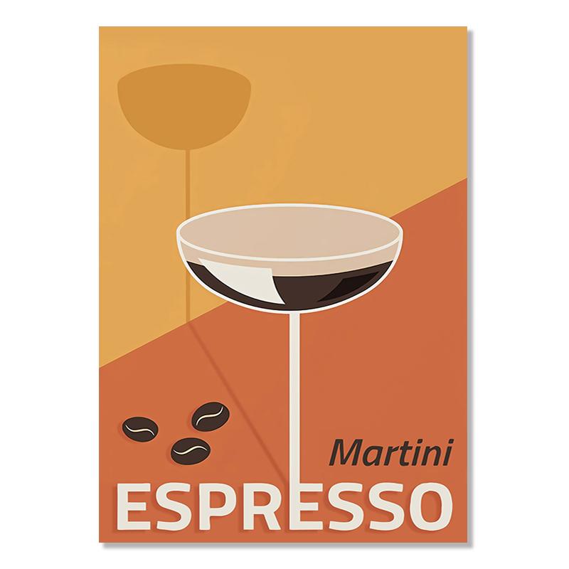 Abstract Flower Market Poster Matisse Wall Art Canvas Painting Nordic Posters and Prints Wall Pictures for Living Room Decor