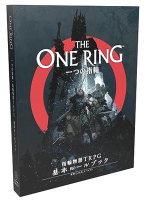 Ficción – Cómics y manga