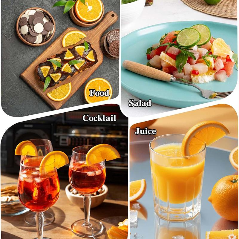 Wooden Citrus Reamer Manual Lemon Squeezer Orange Lemon Hand Juicer Mini Fruit Juicer Portable Lemon Squeezer Kitchen Gadget