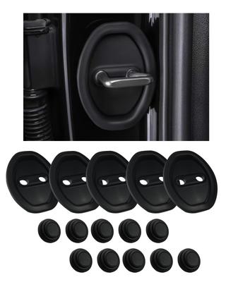 Piezas de repuesto – Accesorios convertibles