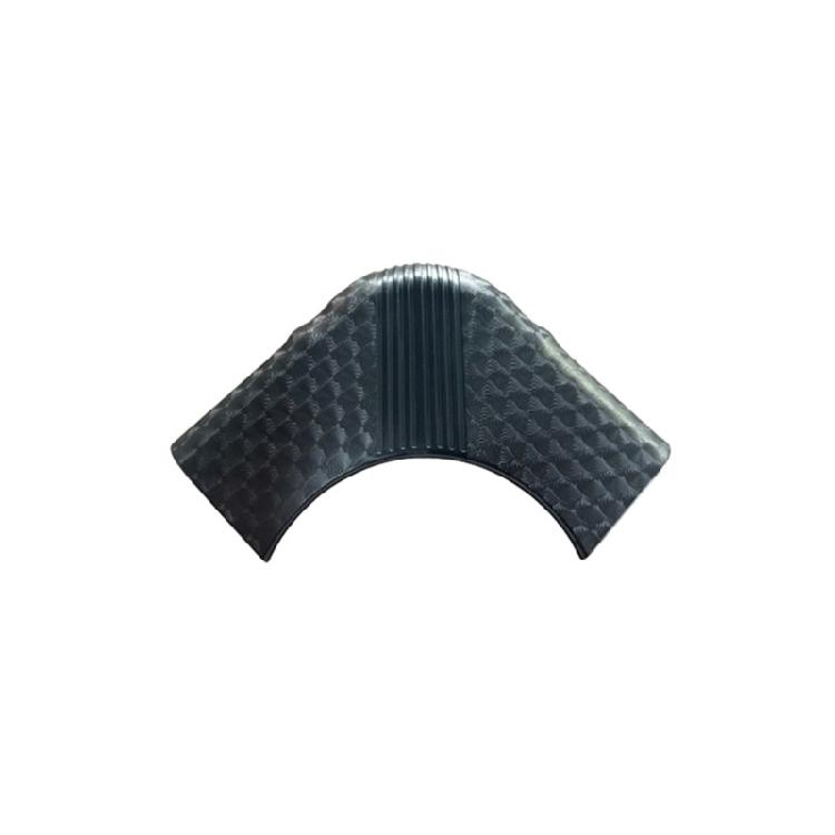 Corner Liner for Billiard Pool Table Corner Caps Billiard Pool Table Liners Plastic Pool Table Pocket Liner Replacement
