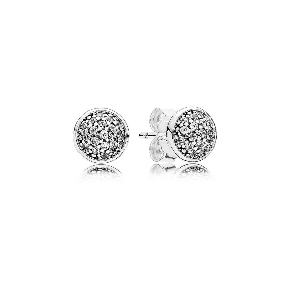 925 Sterling Silber Ohrring 9 Stil Ohrringe Blume Maus Schmetterling Herz Ohrringe Für Frauen Mode Hochzeit Schmuck