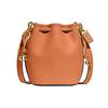 Damevesker – Crossbody-vesker