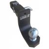 HAK ADAPTER USA clearance option AH7 Auto Hak