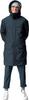 Куртка Houdini Fall in Parka (248514) true blue