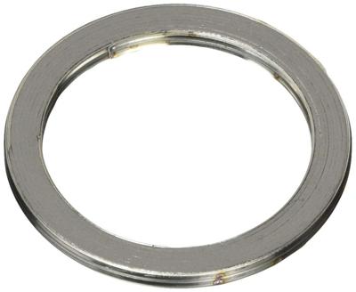 Kitaco 963-0000018 Auspuffdichtung (XY-18) Bolt/Dragster 1100/Roadster 1600 usw.