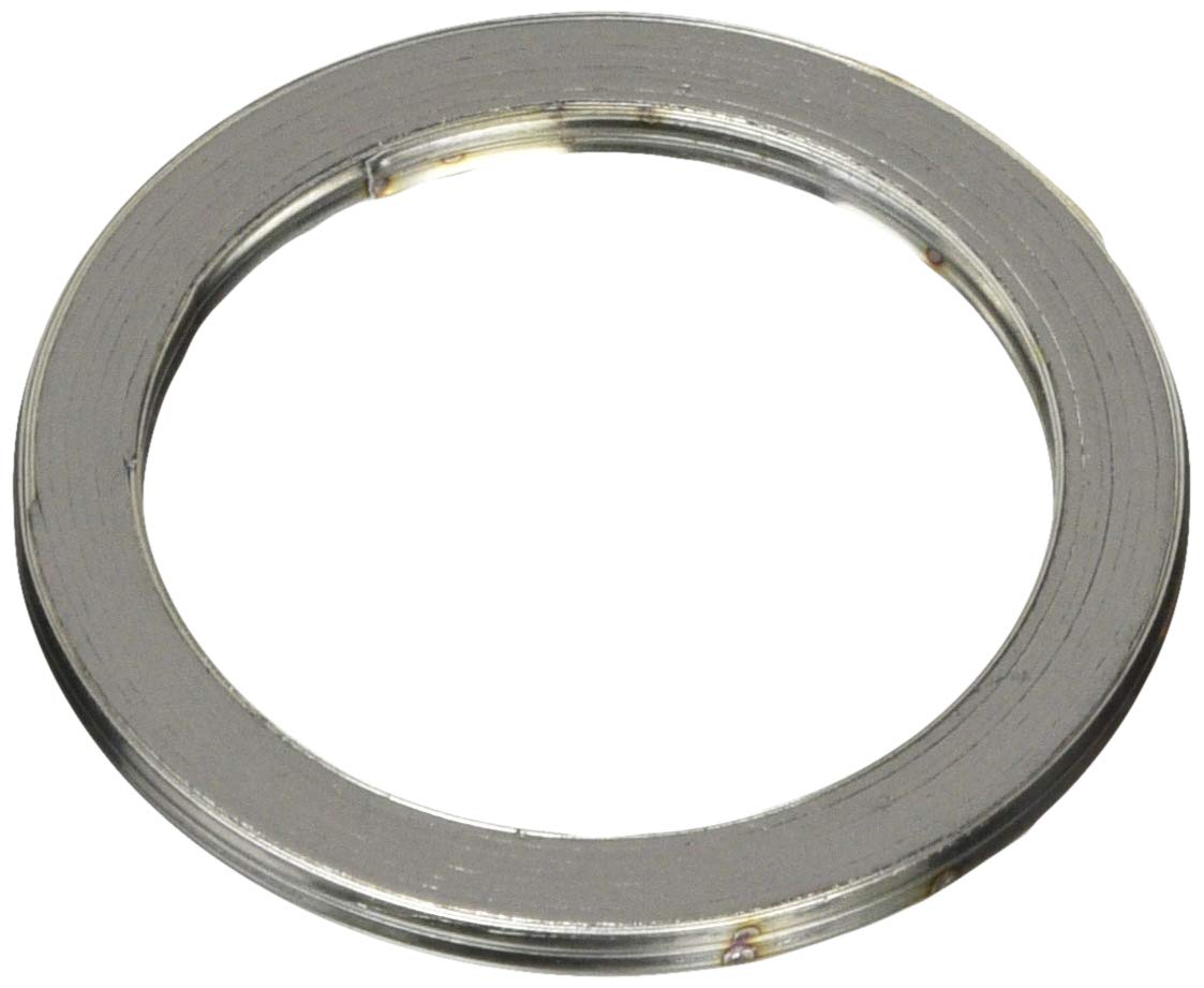 

KITACO Exhaust Muffler Gasket Bolt for Drag Star Roadster (XY-18) 1100, 1600, etc. 963-0000018