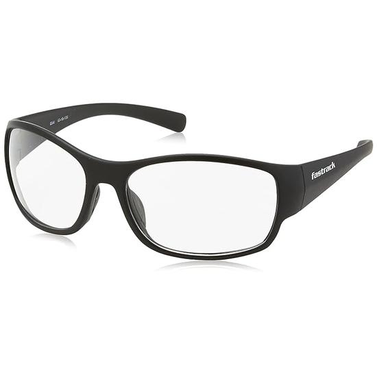

Солнцезащитные очки Fastrack для мужчин