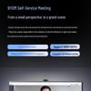 Hisense MR6E Series Interactive Smart Whiteboard (CN version)