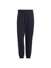 Adidas Jersey Bottom Word Woven Pants