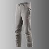 Herren Herbst Winter Norwegische Fleecehose Outdoor Samt Verdickt Warm Bequem Modehose Guter Soldat