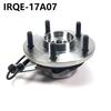 Chrysler-Compatible Car Bearing Hub Assembly 05154199AA