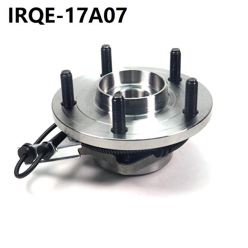 Chrysler-Compatible Car Bearing Hub Assembly 05154199AA