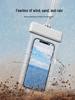 Shixun Touchscreen Waterproof Phone Pouch