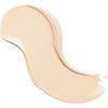 Parnell Cicamanu Serum In Matte Cushion (3 Shades)