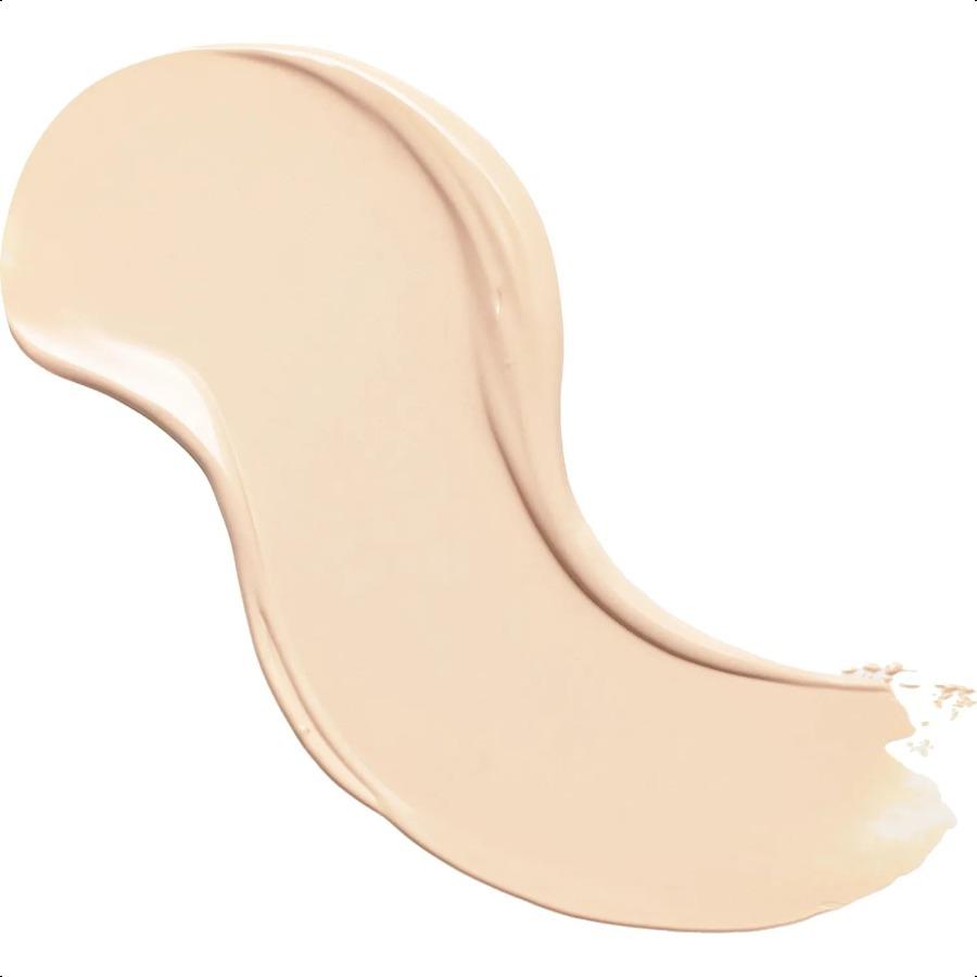 Parnell Cicamanu Serum In Matte Cushion (3 Shades)