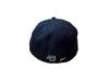 ERA Fragment 59FIFTY Navy