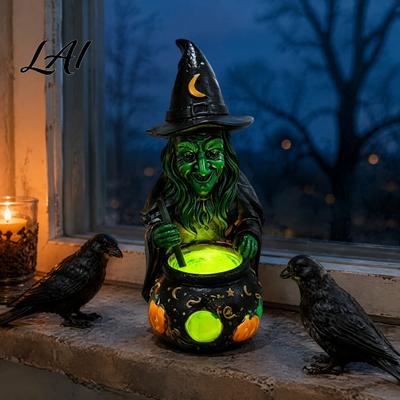 Artículos de fiesta – Accesorios de Halloween