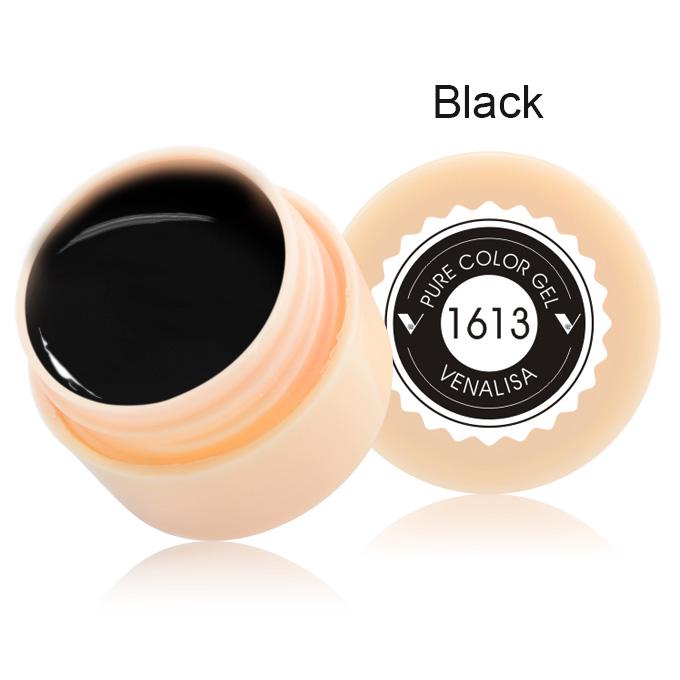 

Гель для наращивания ногтей