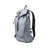 [ZEROGRAM] Zero Gram PACKABLE SIL. Daypack With Dyneema  155g Packable 15L Daypack with Dyneema