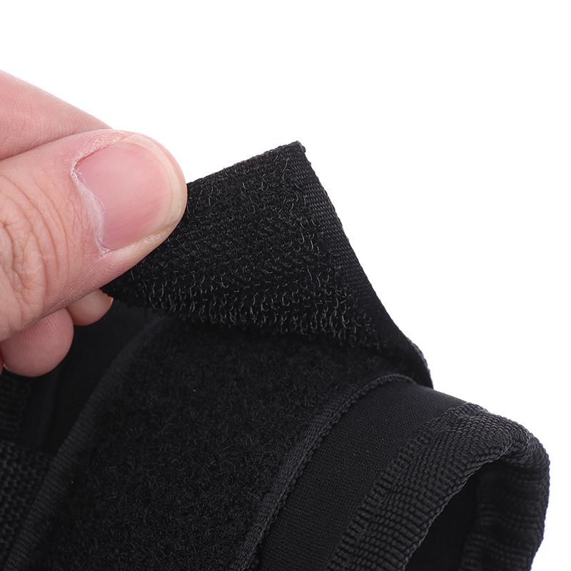 Λουριά Αστραγάλου Για Μηχάνημα Καλωδίων, Προσάρτημα Αστραγάλου Για Καλώδια Γυμναστηρίου, Μανσέτα Αστραγάλου, Λουρί Αστραγάλου Για Kickback Προπόνηση Γλουτών, Εκτάσεις Ποδιών