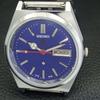 VINTAGE REFURBISHED SEIKO EXPO 70 AUTOMATIC 6309A JAPAN MENS WATCH a441767-1 Sk-a441767