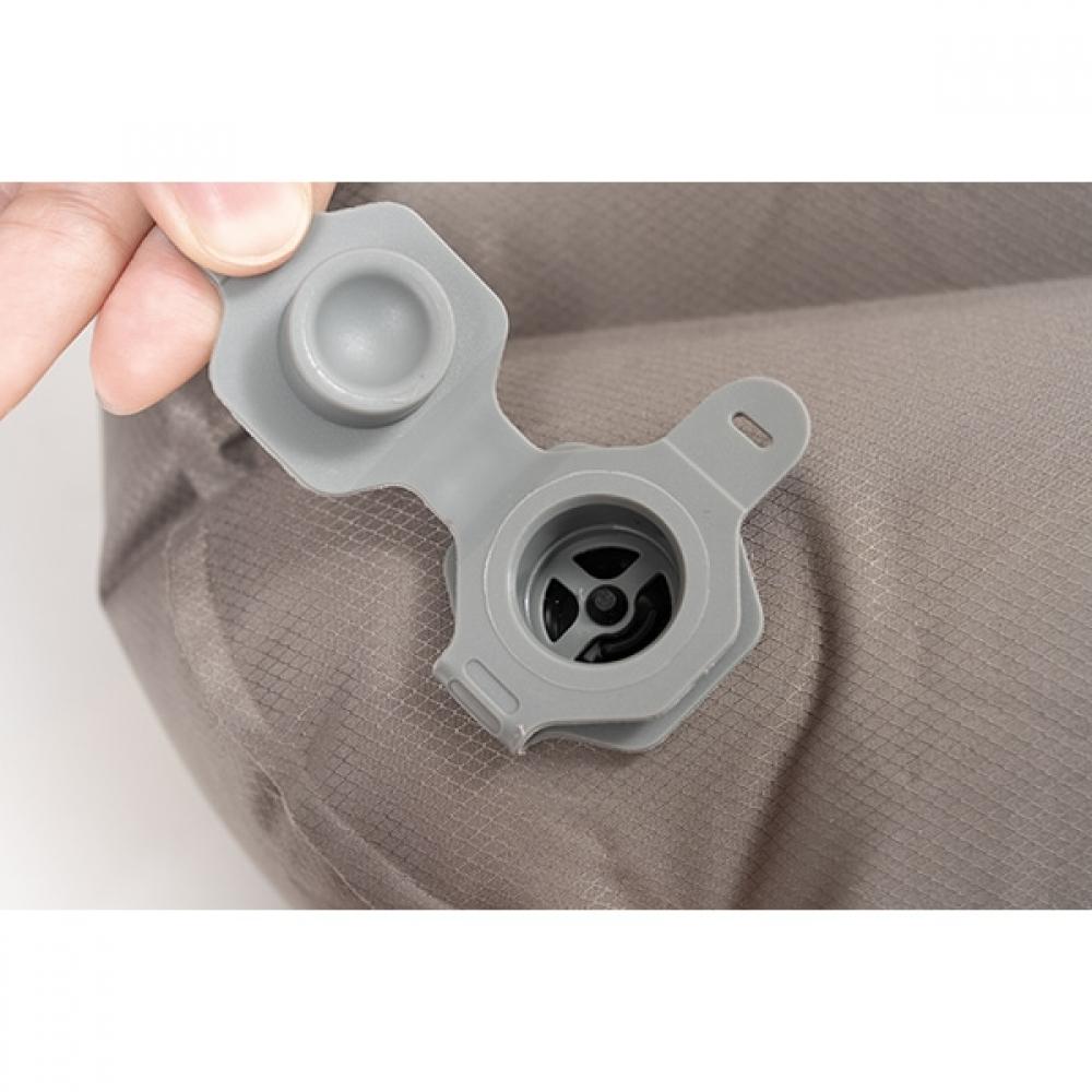 Snow Peak Compact Wide Mat Tm 089