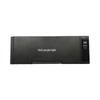 UNIS Q2030 A4 Duplex Sheet-fed Scanner CN plug (adapter included)