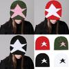 Bows Simple Street Hat Trendy Portable Hat Decoration Adult Children's Hat Suitable for Women and Girls