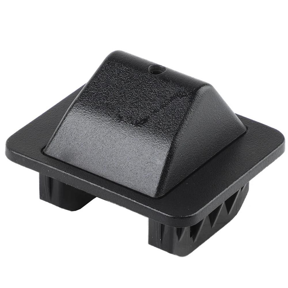 Rear View Camera For Haval Jolion 3776330XST01A