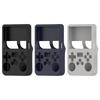 Handheld Game Device Silicone Cover Not  Scratch & Drop Protections Easy To Clean Strong  Silicone Sleeve for R36S
