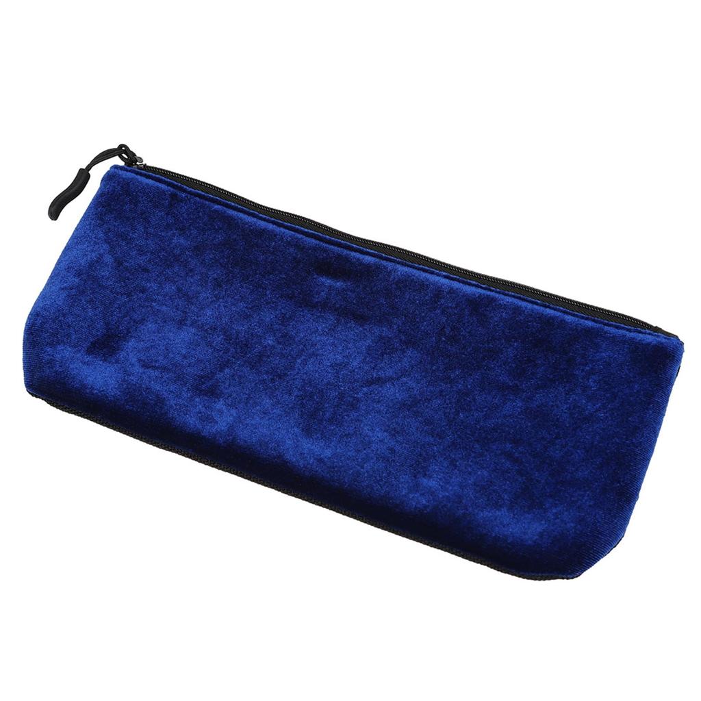 Woodwind Mouthpiece Case, Saxophone Mouthpiece Storage Box, Oxford Cloth Handbag, Easy to Carry, Oxford Cloth, Axophone Accessories, Portable