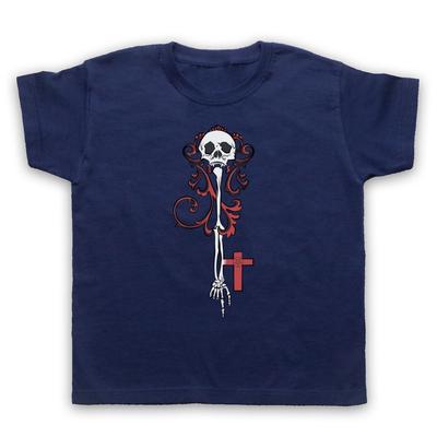 Tops – Camisetas