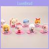 Re In Life A Different World From Zero Figure Character Toy Decorative Ornaments