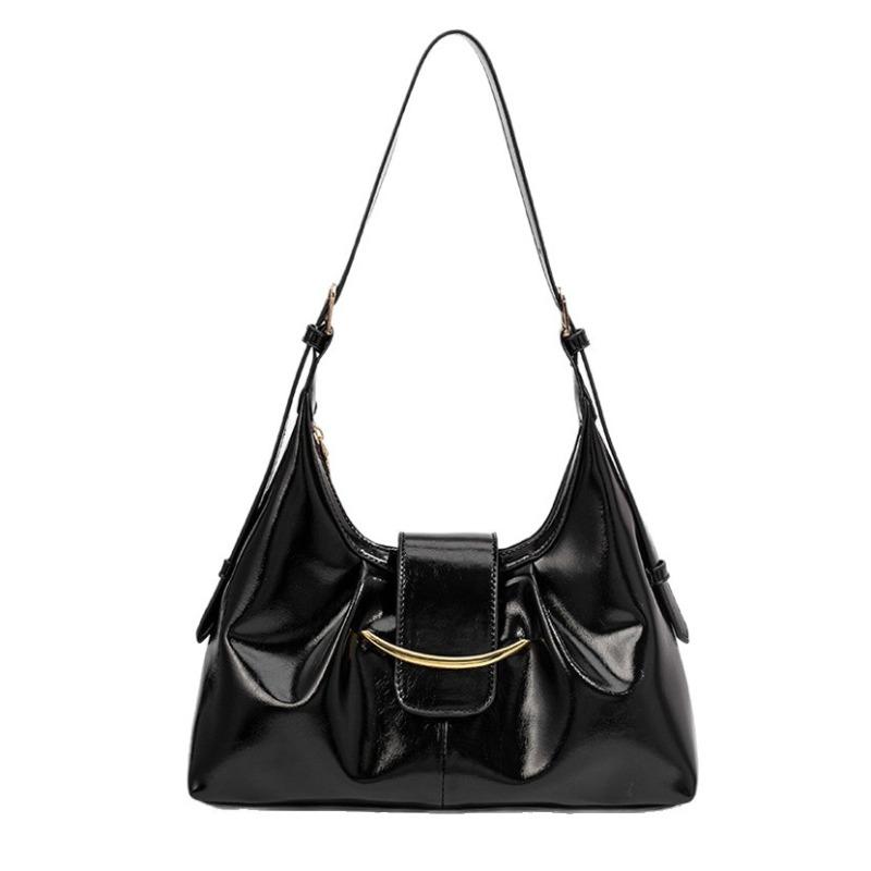 Large Capacity Women's Bag - Single Shoulder Bag - Casual Crossbody Bag - Women's Handbag