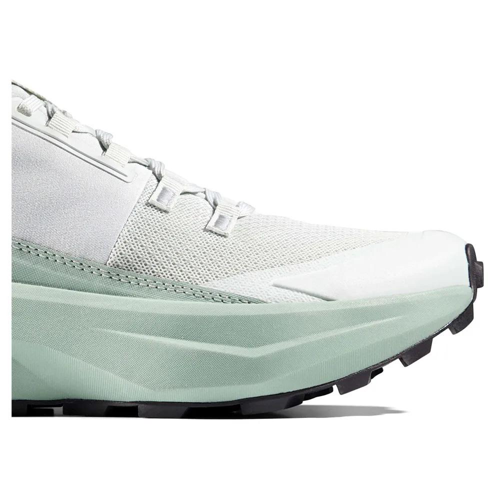 Mammut Ботинки для хайкинга Aenergy Hike Low