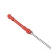 Oil Dipstick For Mercedes Benz CLS E S-Class W221 W212 C207 C218 X218 2760101872