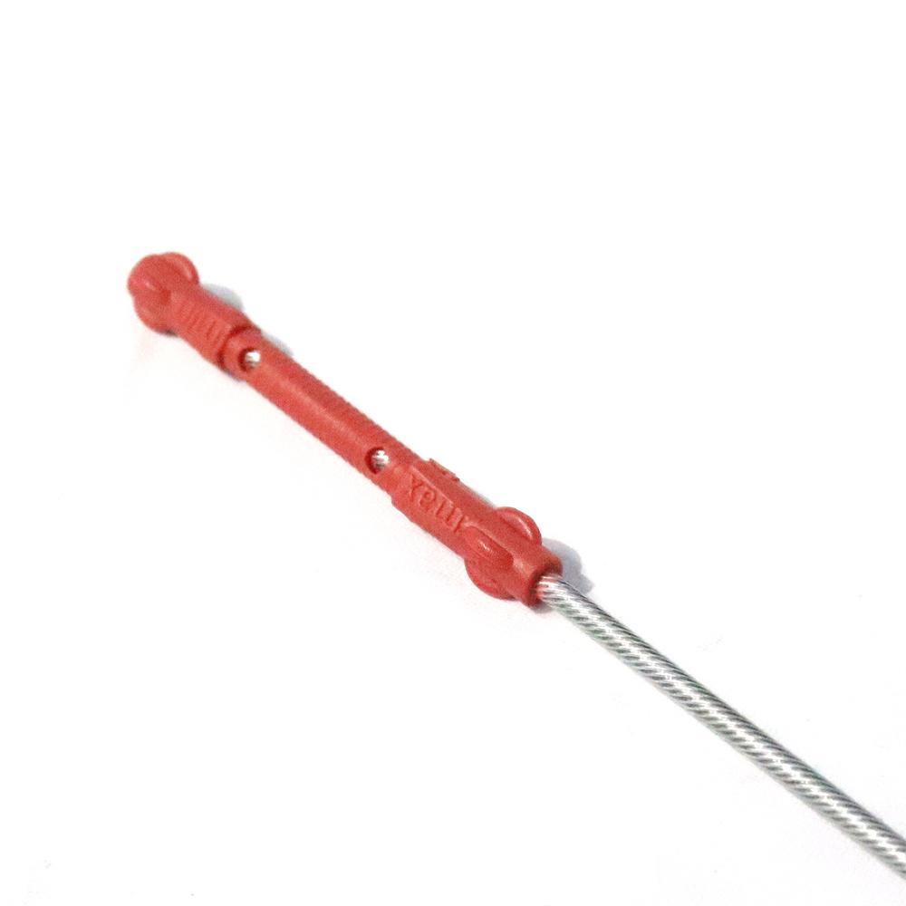 Oil Dipstick For Mercedes Benz CLS E S-Class W221 W212 C207 C218 X218 2760101872