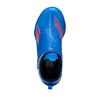 Puma Ultra 6 Play TT Fashion Trend Simple Comfortable Soccer Shoes Kids Soccer Shoes Blue 108547-01