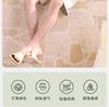Xuanliang 26 new men's sleepwear summer thin Modal cotton vest shorts ice silk cool home suit set