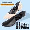 Adjustable Plastic Shoe Stretcher and Expander
