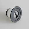 2022 Filter Accessory For Airbot Dust Filters Accessories Replacement
