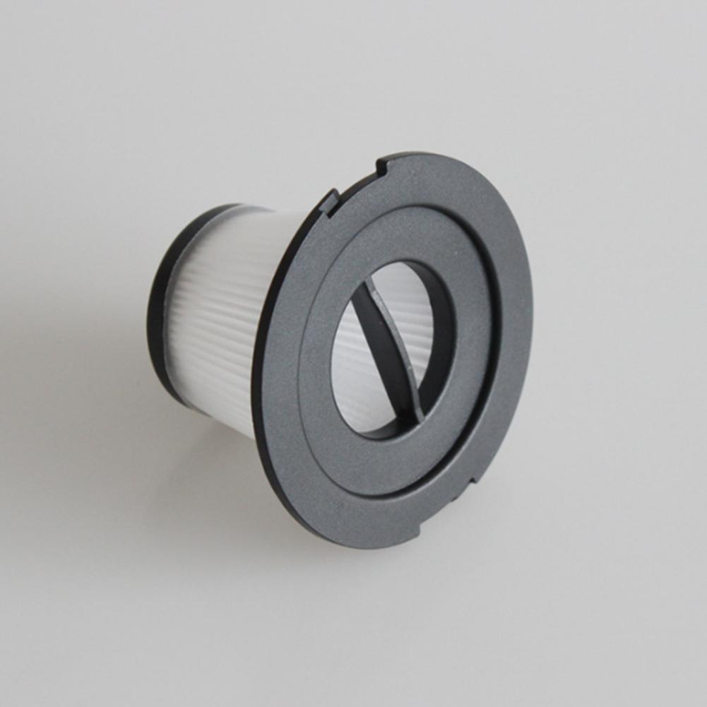 2022 Filter Accessory For Airbot Dust Filters Accessories Replacement
