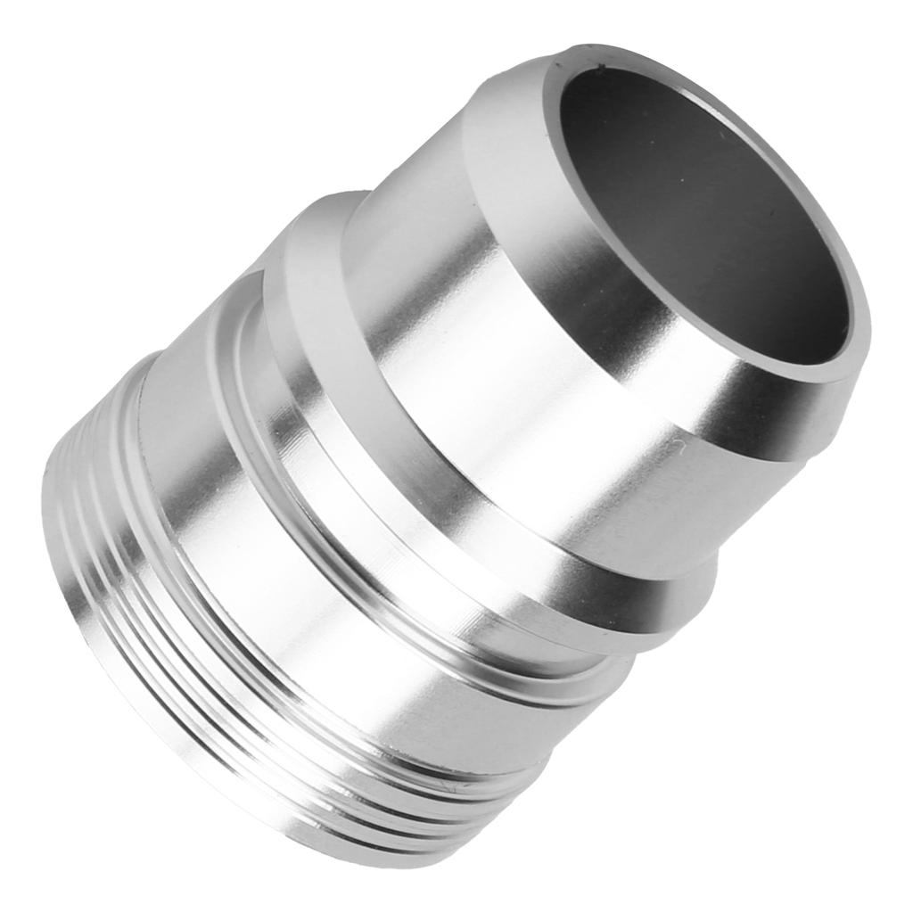 Car UPR VTA Blow Off Valve Mod Plug Replacement for Expedition Ecoboost Engines 2015‑2021