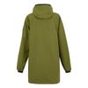 Regatta Womens/Ladies Lioka Waterproof Jacket